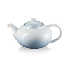 Le Creuset Classic Teapot Coastal Blue