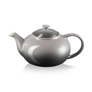 Le Creuset Classic Teapot Flint