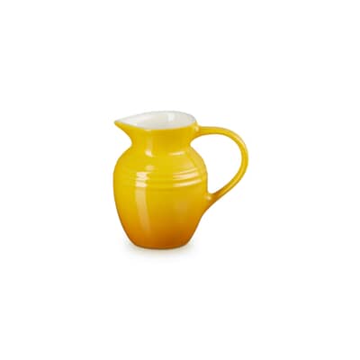 Le Creuset Jug 0.6L Nectar