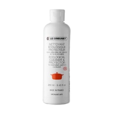 Le Creuset Ecological Cleaner And Protector 250ml