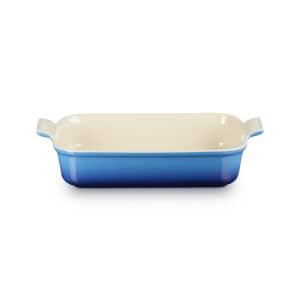 Everyday Pan 28cm/3.2L in Azure Blue main image 1