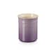 Le Creuset Small Utensil Jar Ultra Violet