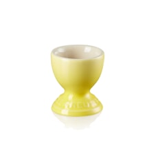 Le Creuset Egg Cup Soleil