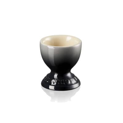 Le Creuset Egg Cup Flint