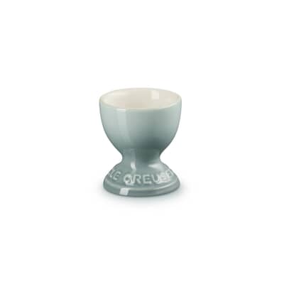 Le Creuset Egg Cup Sea Salt