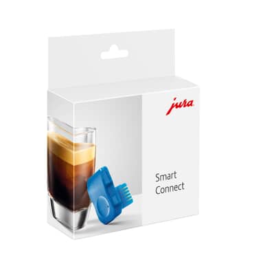 Jura Smart Connect Bluetooth Adapter