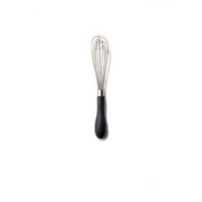 OXO Good Grips 9 Whisk