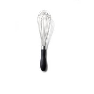 OXO Good Grips 11 Inch Balloon Whisk