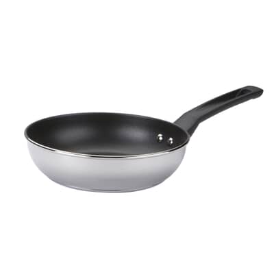 Prestige Cook and Strain 20cm Frypan