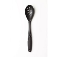Oxo Good Grips Nylon Slotted Spoon