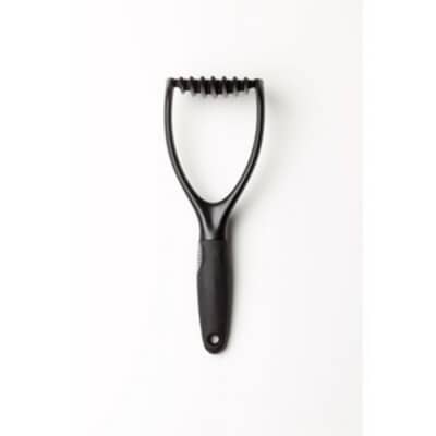 OXO Good Grips Nylon Potato Masher