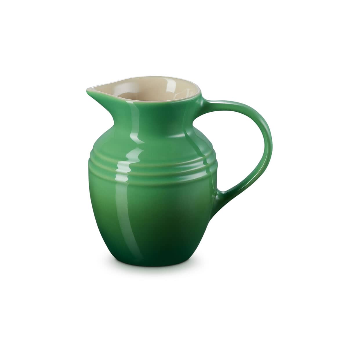 Le Creuset Jug 0.6L Bamboo Green (80903064080005)