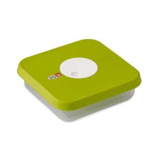 Joseph Joseph Dial Storage Container With Datable Lid 0.9L