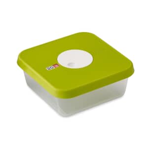 Joseph Joseph Dial Storage Container With Datable Lid 1.2L