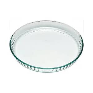 Pyrex Bakeware 24cm Flan/Quiche Dish