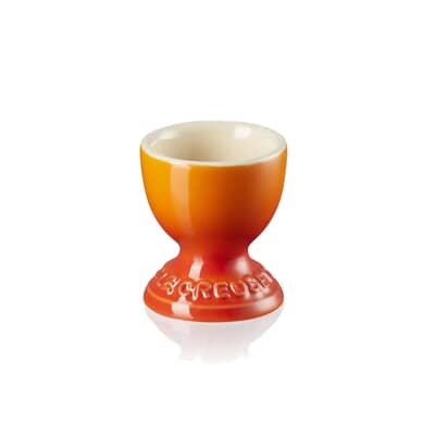 Le Creuset Egg Cup Volcanic