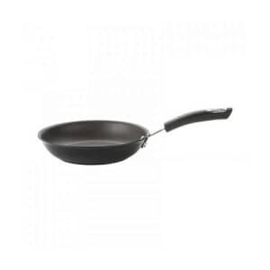 Circulon Total - Hard Anodised 22cm Skillet