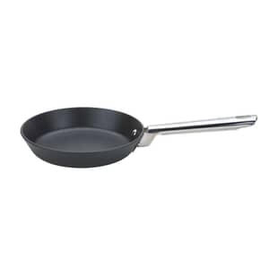 Anolon Professional - 28cm Skillet