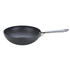 Anolon Professional - 26cm Stir Fry Pan