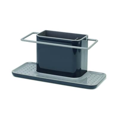 Joseph Joseph Caddy Large - Grey