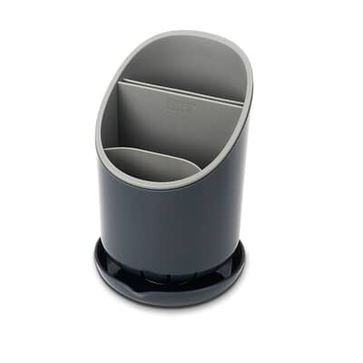 Joseph Joseph Cleaning Dock Grey