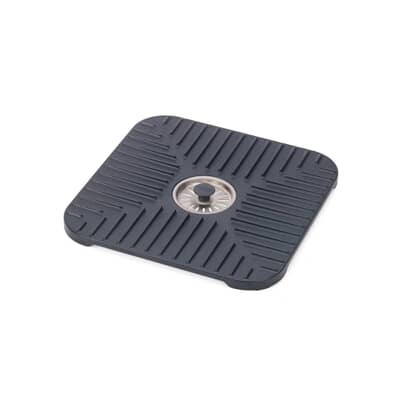 Joseph Joseph SinkShield Sink Saver