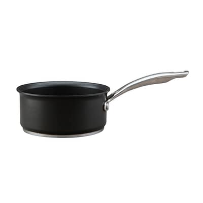 Circulon Excellence 16cm Milkpan 1.4L