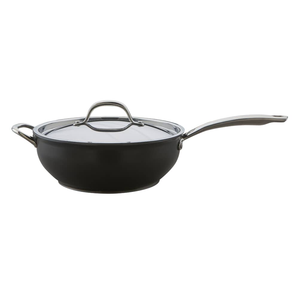 Circulon Excellence 28cm Chefs Pan 4.3L (88902)