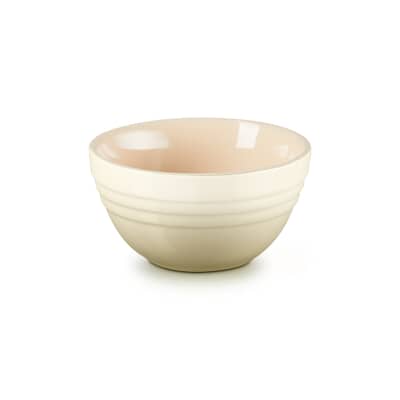 Le Creuset Small Multibowl Almond