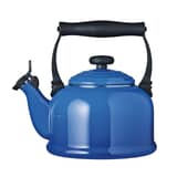 Le Creuset Traditional Kettle Marseille