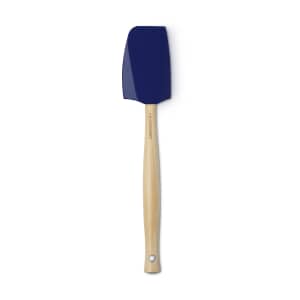 Le Creuset Craft Medium Spatula Azure Blue