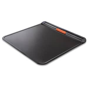Le Creuset Insulated Cookie Sheet