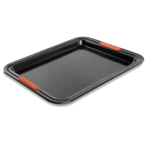 Le Creuset Swiss Roll Tray