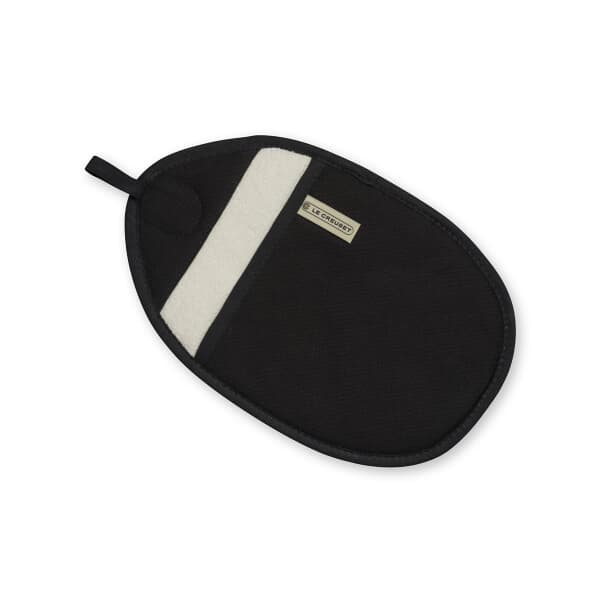 Le Creuset Pot Holder Black (95002700000000)