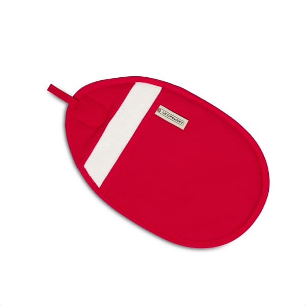Le Creuset Pot Holder Red (95002700060000)