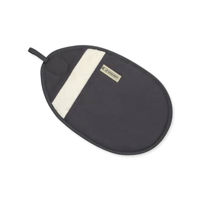 Le Creuset Pot Holder Flint