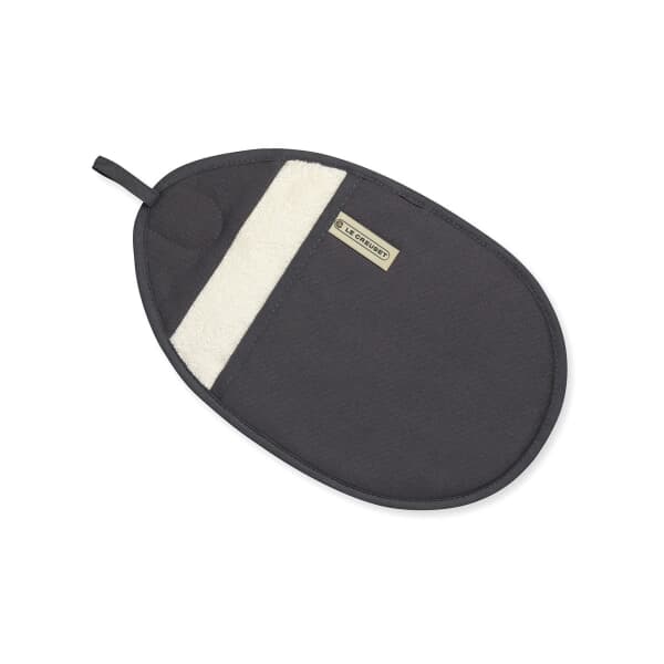 Le Creuset Pot Holder Flint (95002700444000)