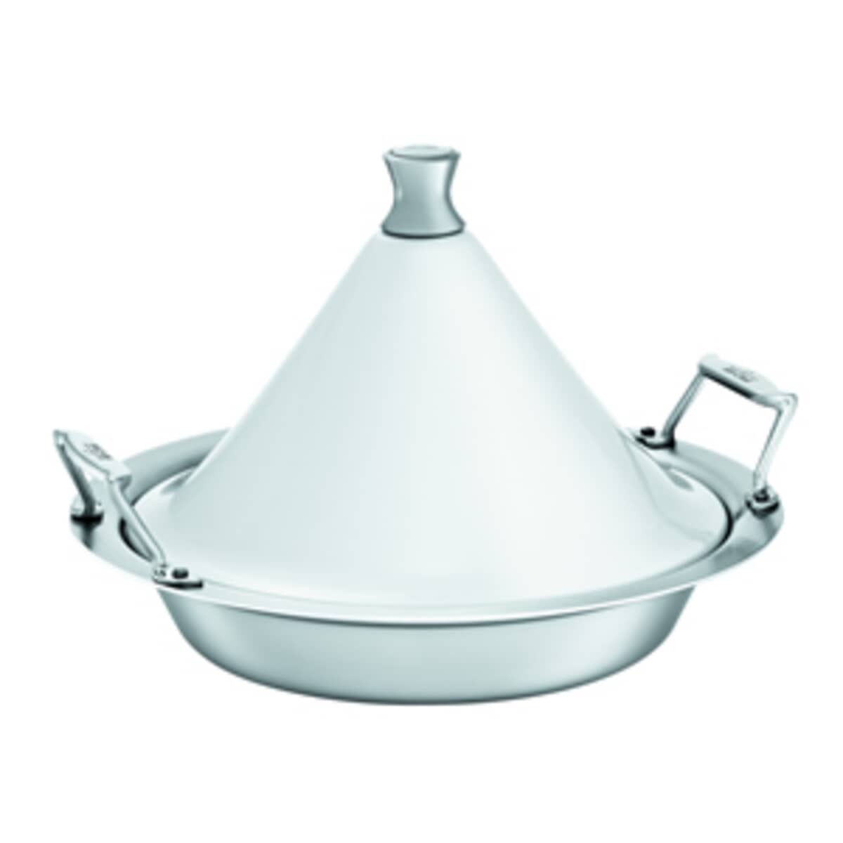 All Clad Stainless Steel Tagine (ACC479)