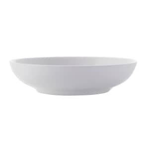 Maxwell and Williams Cashmere 10cm Sauce Dish