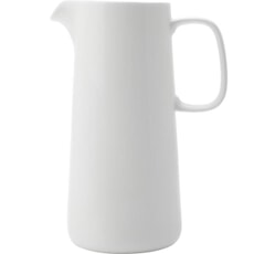Maxwell and Williams Cashmere 1 Litre Jug