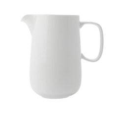 Maxwell and Williams Cashmere 750ml Jug