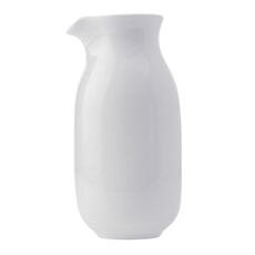Maxwell and Williams Cashmere 500ml Jug