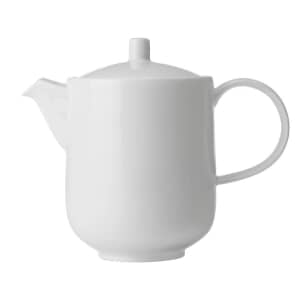 Maxwell and Williams Cashmere 1.2 Litre Teapot