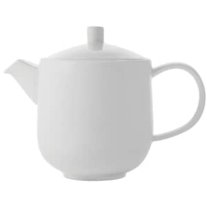 Maxwell and Williams Cashmere 750ml Teapot