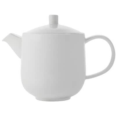Maxwell and Williams Cashmere 750ml Teapot