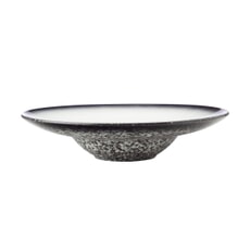 Maxwell Williams Caviar Granite 28cm Serving Bowl