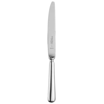 Arthur Price Baguette Sovereign Stainless Steel Table Knife