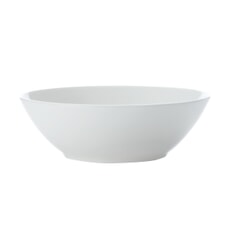 Maxwell and Williams Cashmere 15cm Coupe Cereal Bowl