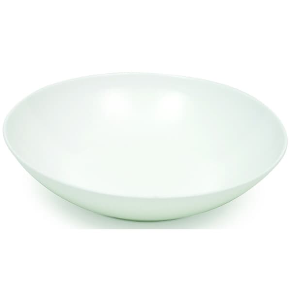 Maxwell and Williams Cashmere 20cm Coupe Soup Bowl