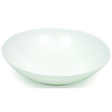 Maxwell and Williams Cashmere 20cm Coupe Soup Bowl